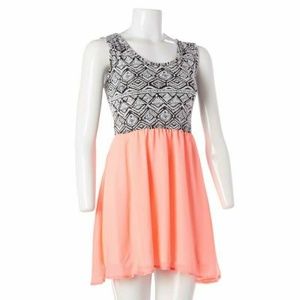 Brand New* Summer Dress